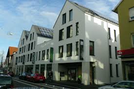 Interessiert an mehr eigentum zur miete? 4 Zimmer Wohnung Zu Vermieten Cannstatter Str Xx 70734 Fellbach Rems Murr Kreis Mapio Net