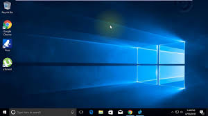 Tixati version 2.79 is now available. How To Change Default Program To Open Magnet Link In Windows 10 Youtube