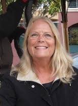 Obituary for Marcy Ellen (Wheeler) Walls