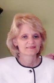 Obituary of Cheryl Hoffman