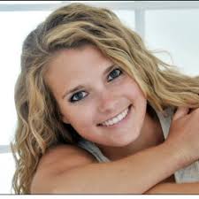 Scholars' Showcase 2017: Full Schedule