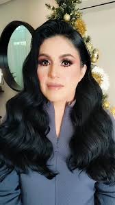 Sociales ❤️, Hairstyle @louiszperalta