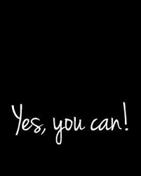 Yes Apple Watch Wallpaper Made It Myself Because There Is Nothing To Find Online Have Fun Apple Watch Wallpaper Watch Wallpaper Apple Watch Faces