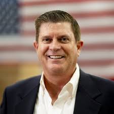 David Riklan Email & Phone Number