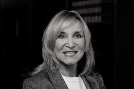 TO ALL UNITED WAY EXECUTIVE CLUB MEMBERS