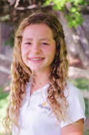 Leah Coulter's Instagram, Twitter & Facebook