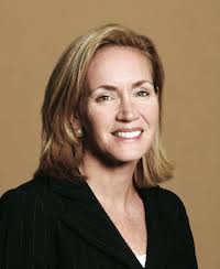 Fundamental Analysis of Credit Markets: The Quest for Value and Income