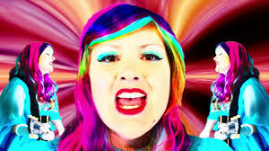 Amber Snider's Instagram, Twitter & Facebook