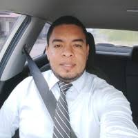 60+ "Luis Ernesto" profiles