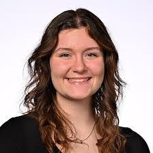 Ty Hickman's Instagram, Twitter & Facebook