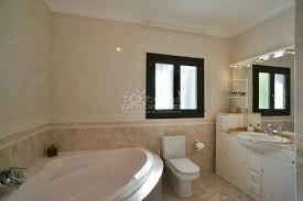 Maybe you would like to learn more about one of these? Belle Villa De 4 Chambres A Vendre A Benitachell La