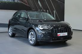 Image result for Mythos Black 2024 Q3