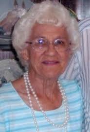 Dorothy B. Truman Obituary February 2, 2017