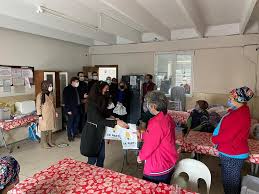 Check spelling or type a new query. Sehrimizin Lokomotifi Olan Ak Parti Usak Il Baskanligi Facebook