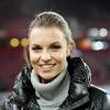 Frankfurt fußball heute sky high fußball bei sky: Https Encrypted Tbn0 Gstatic Com Images Q Tbn And9gcqfsadb 8 Qdier3flzhoyxkvyp2pmdgpr9khhibuo3o7 Khppl Usqp Cau