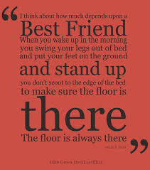 Needing Your Best Friend Best Said By John Green 3 Favorite Book Quotes John Green Quotes John Green Books
