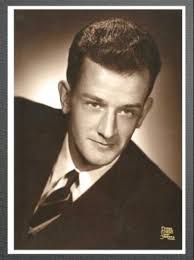 Arthur Howarth Obituary (2019)