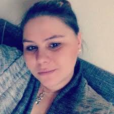 We did not find results for: Sarafina Wollny Fur Ihr Brautkleid Ist Sie Extra In Die Turkei Geflogen Gala De