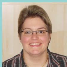 Barbara Muth Aromatherapie