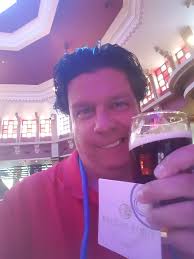 Disney/Universal 2016