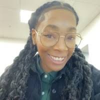 80+ perfiles de «Lakeisha»