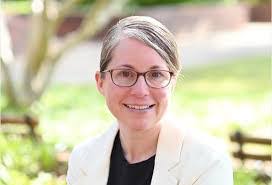 Maggie Nance's Instagram, Twitter & Facebook