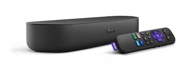 Unfortunately, its remote doesn't have a headphone jack, or tv power and volume buttons. Roku Launches New Ultra Player With Dolby Vision Atmos Flatpanelshd
