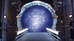Последние твиты от stargate (@stargate). New Stargate Wright Says We Re Working On It Gateworld