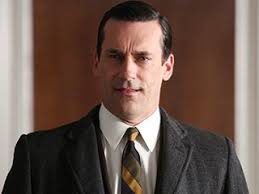 Mad Men Season 6 review