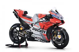 By entering your email address you will always be up to date with the latest ducati news and promotions. Ducati Team Presentation Kicks Off 2018 In Style Motogp