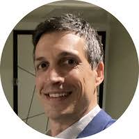 dinsley (Daniel Insley)