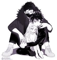 Ships deku cursed images from i1.wp.com check spelling or type a new query. Ships Deku Cursed Images Deku Ships Page 1 Line 17qq Com A Sequence Of Real Or Imaginary Images Like Those Seen In A Dream Quickdeck