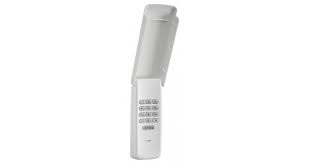 Universal Wireless Keypad - Pro