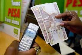 For those in the formal and informal sectors, treatment is done separately. How To Pay Nhif Via M Pesa