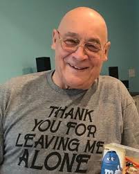 Donald Danovich November 15, 2024 (Age 83) Huntersville, North Carolina  Special Forces Donald Nicholas Danovich, 83, of Huntersville, NC passed  away