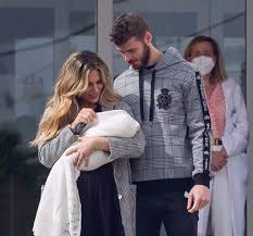 David de gea dating history, 2021, 2020, list of david de gea relationships. Who Is Edurne Garcia Know Everything About David De Gea S Wife
