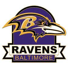 Pin On Ravens Nation