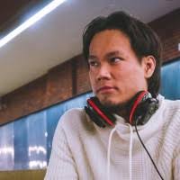 20+ "Leonard Leonard" profiles