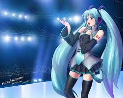 03:06 4.08 mb 864 downloaded center theatre group. Hd Wallpaper Girl Hatsune Miku Hair Blue Scene Song Women Adult Arts Culture And Entertainment Wallpaper Flare