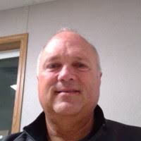 Josh Beaman Email & Phone Number