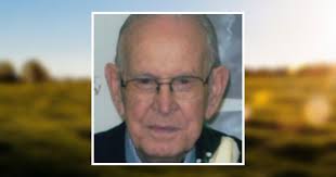 Jennings Taylor Obituary July 11, 2019