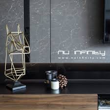 It is a company offering a diverse range of integrated design, corporate identity and advertising services. Nu Infinity Home Facebook