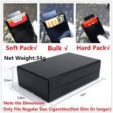 Tetování podle psí tlapky patří k trendům posledních let. Personalized Diy Rose Skull Tatoo Cigarette Case Laser Engraved Metal Cigarette Boxes Lighter Men Pocket Smoking Automatic Boxes Storage Boxes Bins Aliexpress
