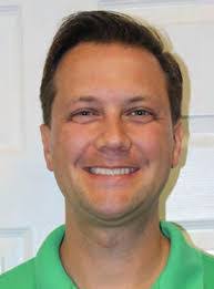 Daniel Bonta's Instagram, Twitter & Facebook