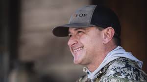 018 Gray Drummond: Woods, Water, and the True Wild Florida