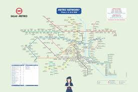 Updated (2019) for delhi and noida metro navigator your one stop solution for all information required on delhi and noida metro. Download Free Offline Google Maps For Android For Delhi Ncr Newtechworld Net