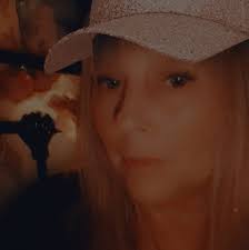 Yesterday my father turned 78. Here he is in 1970 checking