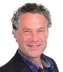 Conference Program Book