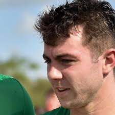 Offaly SFC: Ferbane and Edenderry into semi-final draw