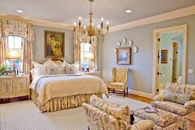 Victorian furniture and architectural styles were very popular in the second half of the nineteenth century. Remodel Your Bedroom With These Charming Victorian Bedroom Ideas